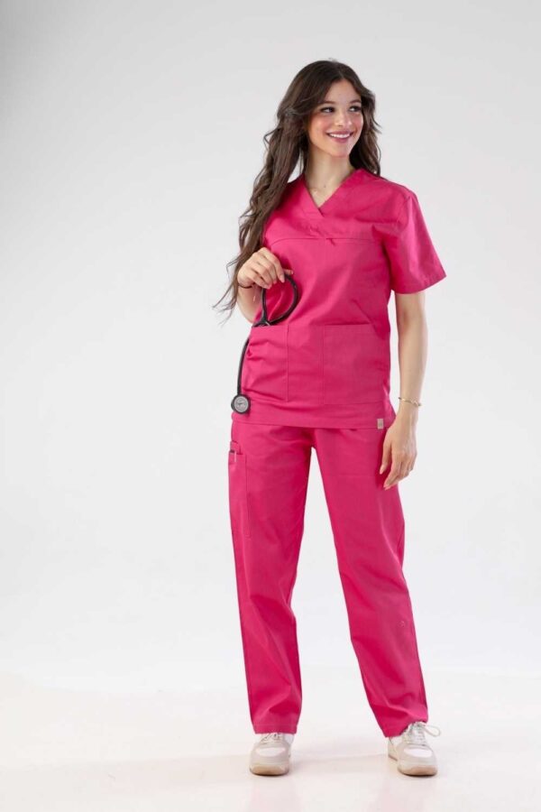 Pyjama Rose – Image 3