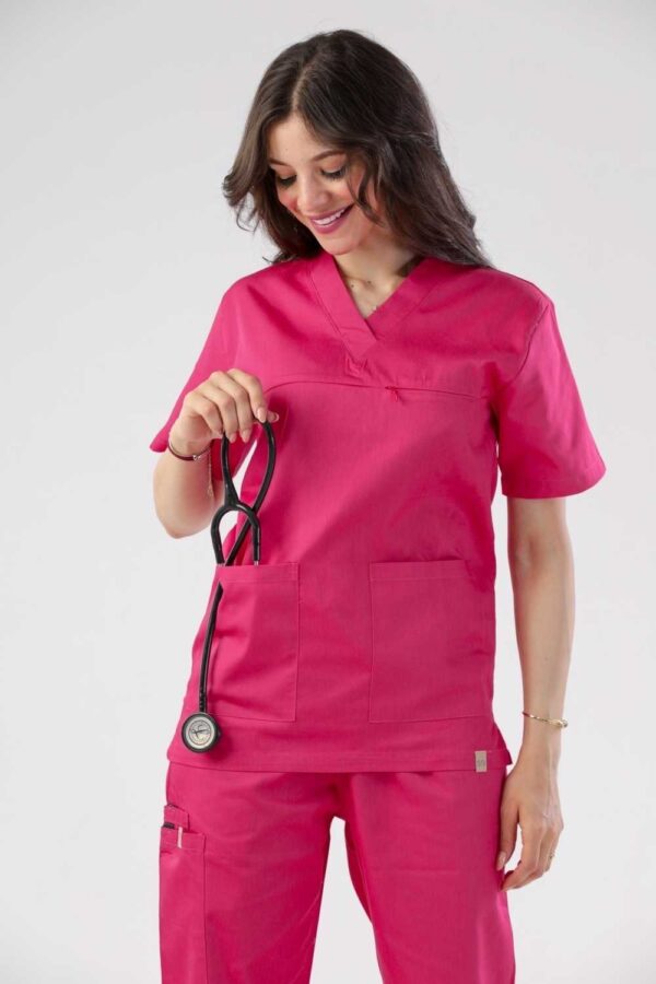 Pyjama Rose – Image 2