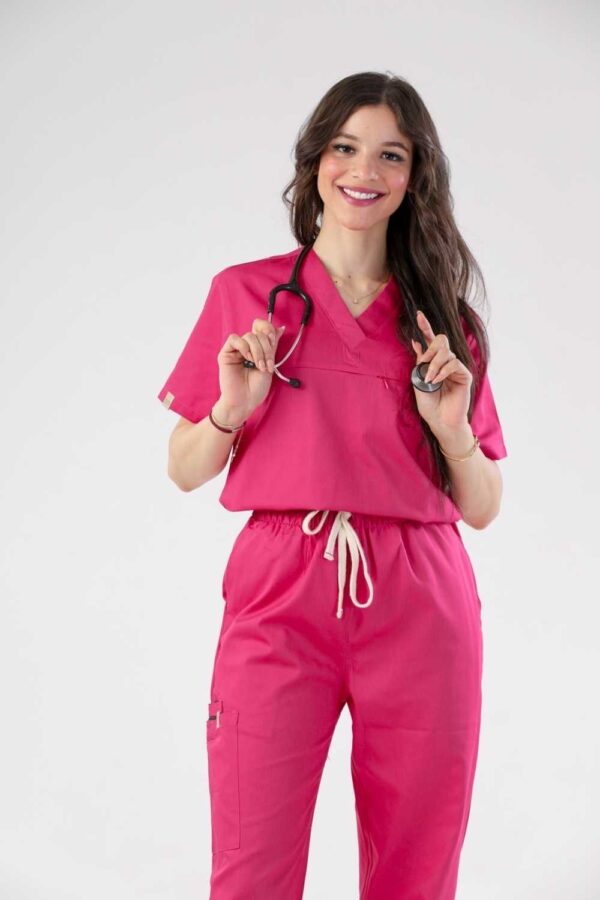 Pyjama Rose – Image 4