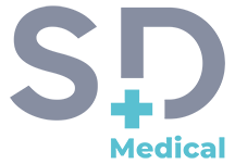 Sd Medical