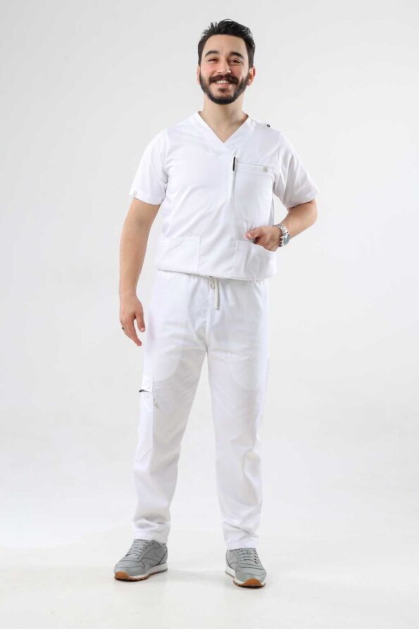 Pyjama-blanc-collection-premium-2.0