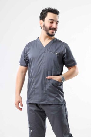Pyjama-grisl-collection-premium-2.0-face