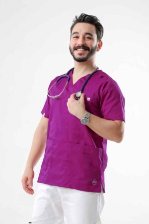 Pyjama-mauve-collection-premium-2.0-face
