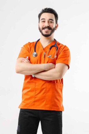 Pyjama-orange-collection-premium-2.jpg-profil