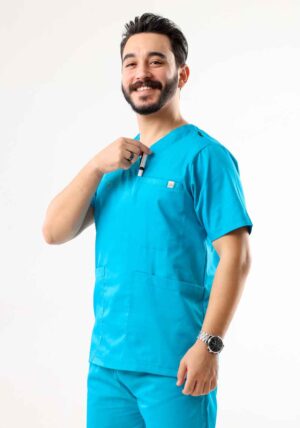 Pyjama-turquoise-collection-premium-2-face