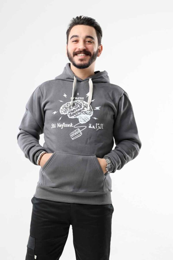 hoodies-stress-en-gris-homme