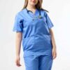 pyjama-collection-premium-2.0-bleu-medical-profil