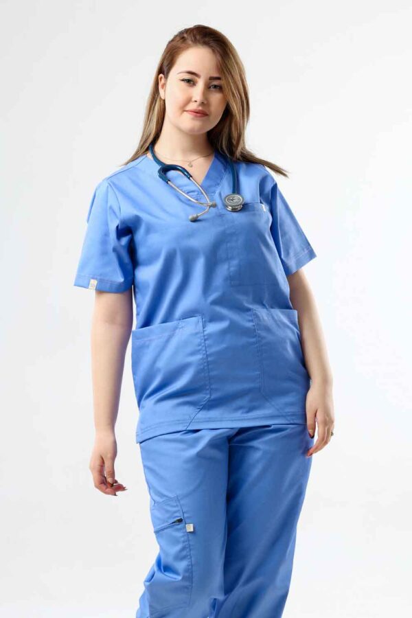 pyjama-collection-premium-2.0-bleu-medical-profil
