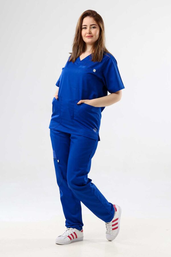 pyjama-collection-premium-2.0-bleu-roi-face