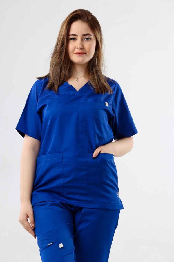 pyjama-collection-premium-2.0-bleu-roi-portrait