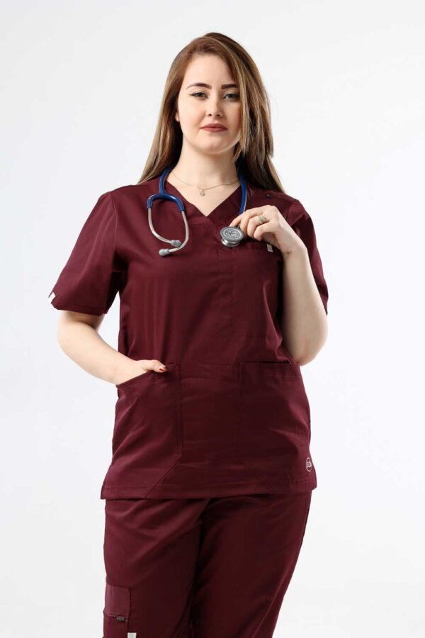 pyjama-collection-premium-2.0-bordeaux-portrait