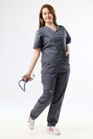 pyjama-collection-premium-2.0-gris-face