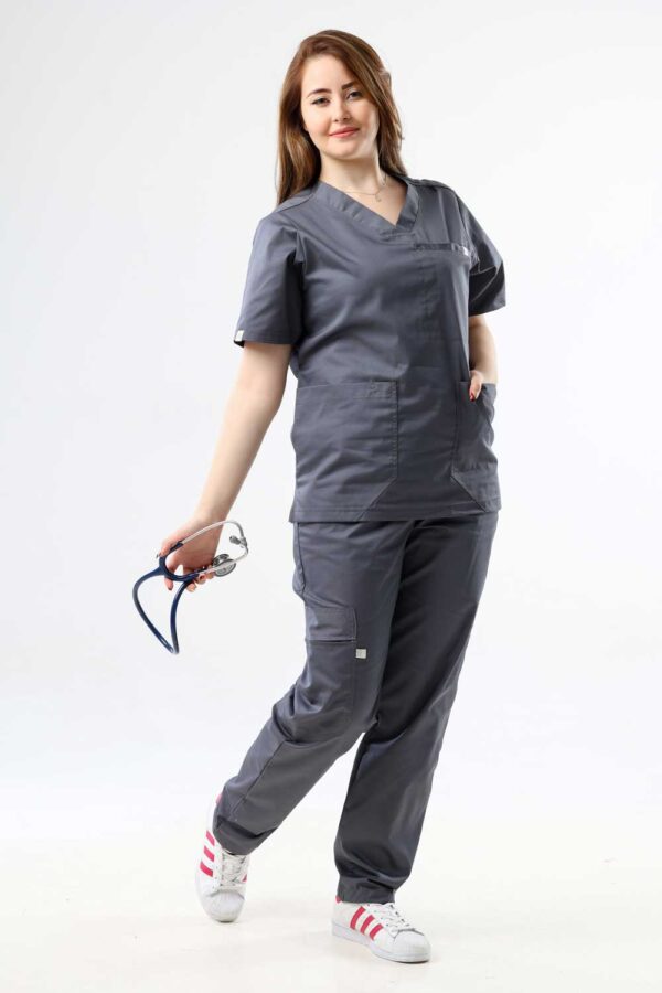pyjama-collection-premium-2.0-gris-face