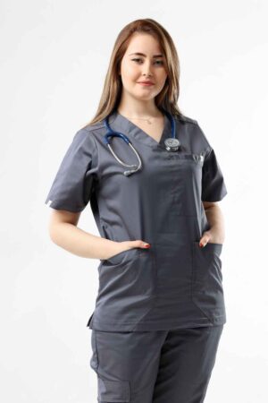 pyjama-collection-premium-2.0-gris-portrait