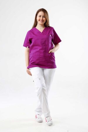 pyjama-collection-premium-2.0-mauve-face