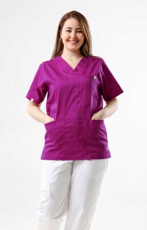 pyjama-collection-premium-2.0-mauve-portrait