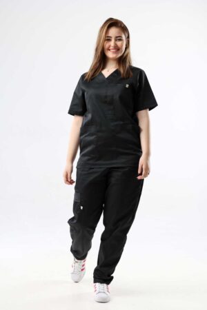 pyjama-collection-premium-2.0-noir-face