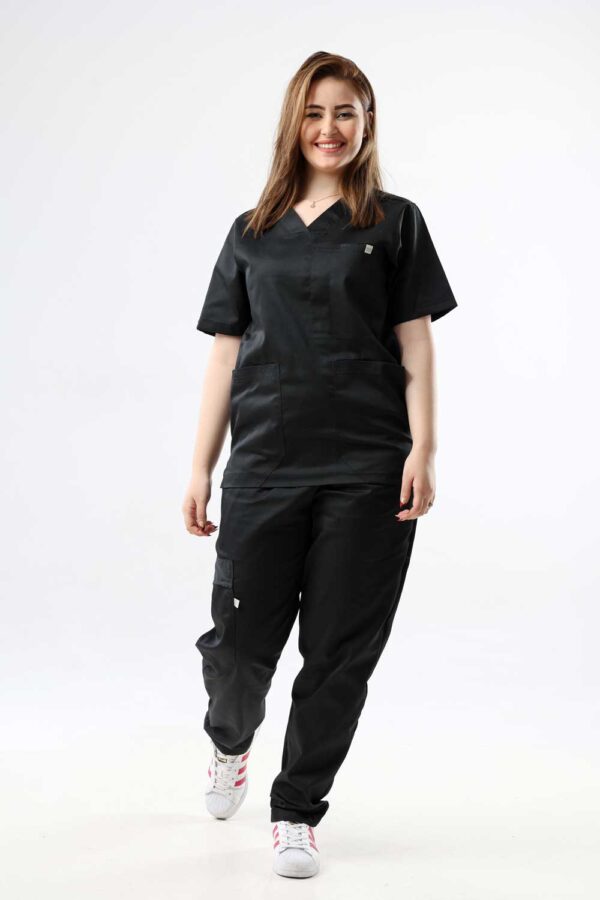 pyjama-collection-premium-2.0-noir-face
