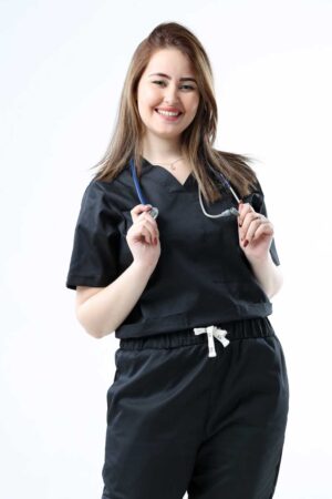 pyjama-collection-premium-2.0-noir-portrait