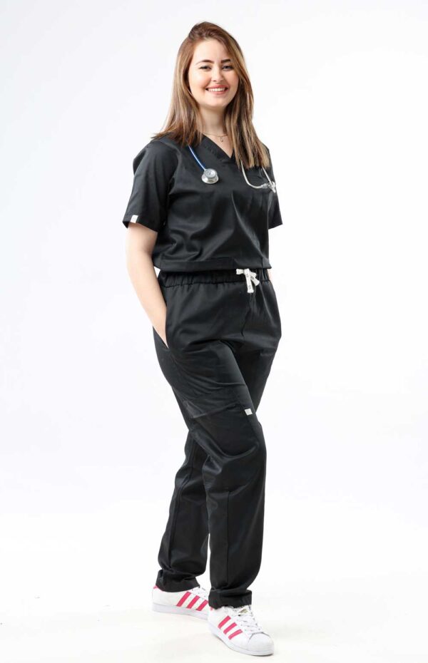 pyjama-collection-premium-2.0-noir-profil