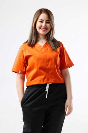 pyjama-collection-premium-2.0-orange-portrait
