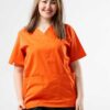 pyjama-collection-premium-2.0-orange-portrait