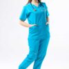 pyjama-collection-premium-2.0-turquoise-face