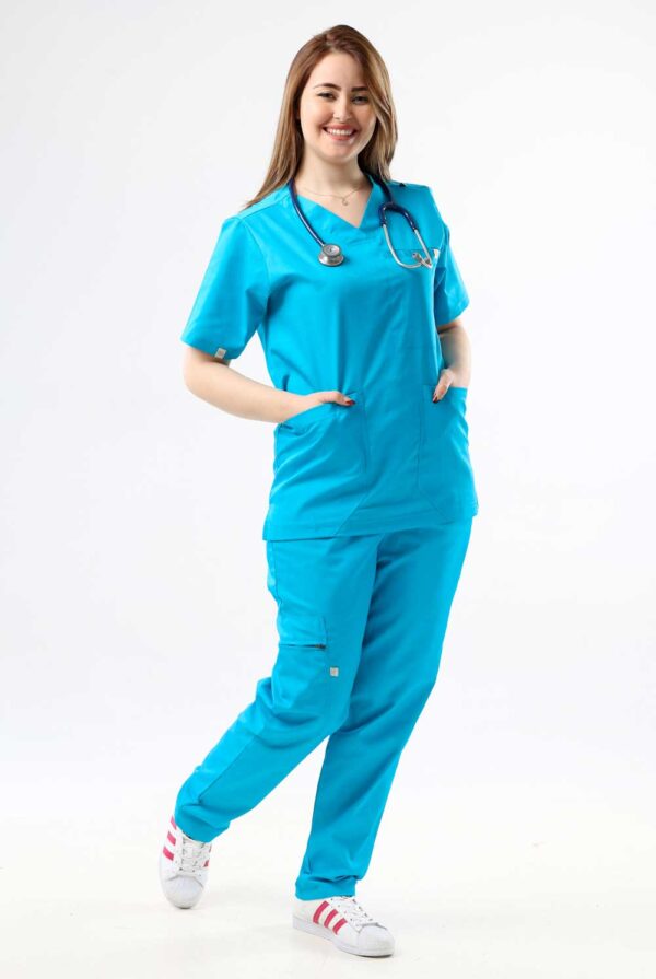 pyjama-collection-premium-2.0-turquoise-face