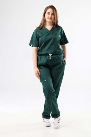 pyjama-collection-premium-2.0-vert-foret-face
