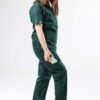pyjama-collection-premium-2.0-vert-foret-profil