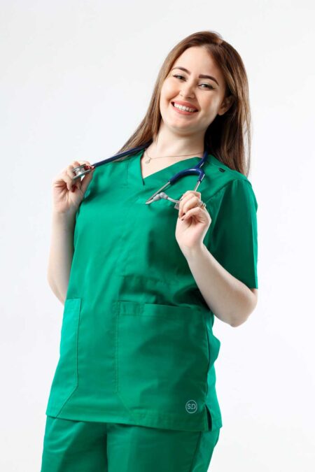 pyjama-collection-premium-2.0-vert-medical-portrait